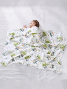  xr[ V |@ Rbg dK[[ Pbg ^I  z 炳 Y@ މ@ xr[J[ Q ʔN Aj} ԕ 킢