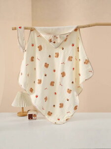  xr[ V Ԃ 100% ldK[[  t[ht zc oY މ@ ɗD z I[V[Y A 90×90cm