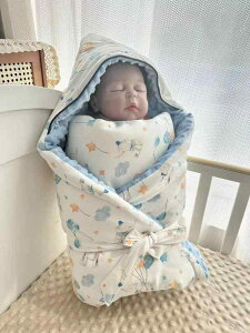 zc  xr[ V c |GXe O jbg ۂۂ{A  ۉ  ӂӂ _炩 ɏ̏_炩 CXg op S S H~