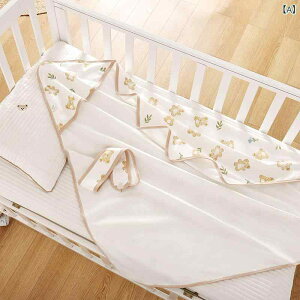  xr[ V jp Ԃ  R[} ӂӂN dd zc Yp މ@ Aj} SANX