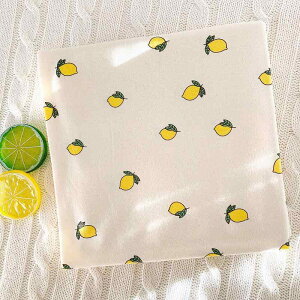  xr[ Vp  Rbg100% zc ʔN  ɗD 炩 z ʋC oY oYj Mtg v[g 킢 k 85×85cm 唻