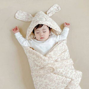 xr[  V Ԃ zc   K[[ hbgt[X I[V[Y ӂӂ _炩 oY Y@ މ@