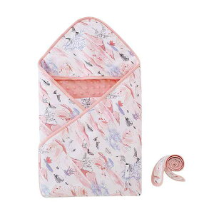  xr[ V ۂۂ ̃hbg {A 100%  ȓ LeBO  tďH~ zc Q AވS 