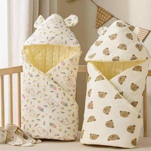  xr[ V Ԃ  Rbg   h H~ t[ht hbg  ӂӂ _炩 oY މ@ oYj