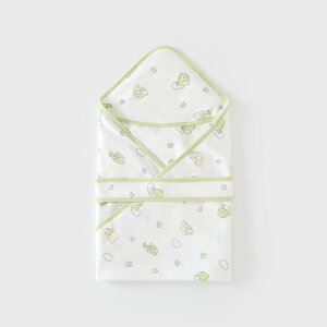 xr[ xr[ V Ԃ  Rbg 100% R[} N _uC[ ۉ g _炩 唻 LN^[ Aj} Q Q I[V[Y