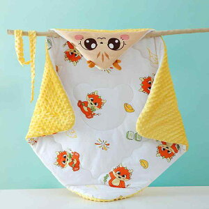  xr[ Ԃ tH I[V[Y ȃjbg |GXe@ hbg  |R|R G ӂӂ zc Pbg Y@ މ@ V  oY 0 1 c