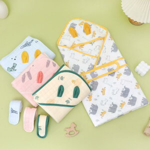  xr[ V Ԃ K[[  ɗD  t 킢 vg LN^[  oY މ@ zc