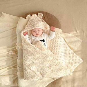  V xr[ t  hbg  Rbg K[[ _炩ȔG z ʋC oY މ@ Ԃ zc 90x90cm