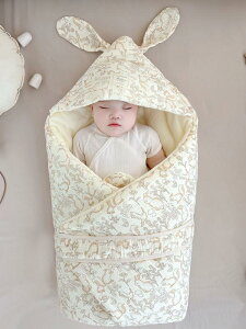  xr[ V Ԃ  Rbg K[[   ۉ  Aj} H~ h oY މ@ ANXS 90cm zc