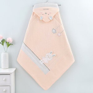  V xr[ tH  100% ۉ oY މ@ Ԃ Rbg AtK Xh 炩 Y@ ig j̎q ̎q