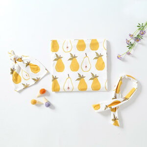  V xr[ Ԃ  t[ht  Rbg Xh ۉ  @\ pr [˖h~ Q  XgCv ԕ