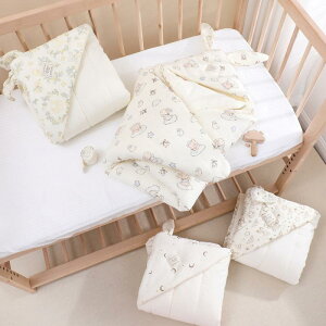  xr[ V Ԃ H~ ȓ  zc Xh   ܎ LN^[vg K[[  Rbg h މ@ Q 炩 