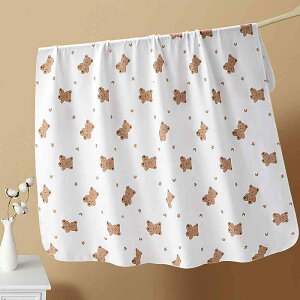  V xr[ zc Rbg100%  ʔN Xh Y@p މ@ oY oYj Aފ 炩 ɗD 