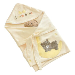  V xr[ Ԃ 100% dK[[  _炩 ʋC [ˑ΍ 鋃΍ Q Xh މ@ oY  킢 S