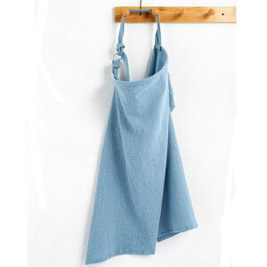 P[v xr[ Ԃ i[VOJo[ |`^ Xg[  K[[ ʋC @\ }`[X o Oo xr[J[ R h~ ډB vCoV[ی n