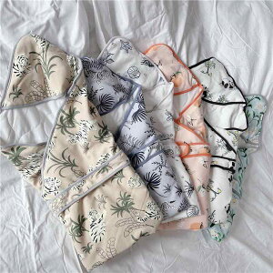  V xr[ xߋ@\ Rbg  [ˑ΍  oY މ@ oYj o tH LN^[ 킢