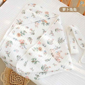  V xr[ Ԃ I[V[Y ۉ ʋC 􂦂 zc Rbg ӂӂ 炩 oY @ Y@