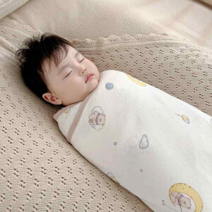  V xr[ Ԃp R[} Rbg  \tg _炩 G K LN^[ Aj} 킢 唻 xr[bv Xh oY oYj މ@ fP[