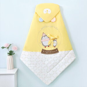  xr[ V tH  Rbg100% ȓ Xh zc oY މ@ Q 킢 LN^[ Y@ S CG[ p[v XJCu[