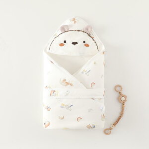 xr[ V Ԃ c H~  Rbg  h g ۉ zc 킢 CXg o މ@ oY ANX