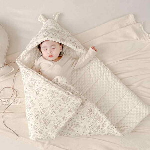  V xr[ Ԃ K[[ hbg{A t zc Xh Aj} g ۉ ӂӂ oY މ@ Q