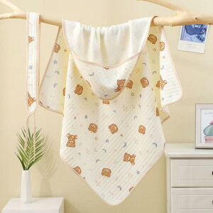  V xr[ Ԃ zc  Rbg100% ȓ ۉ h QԂh~ [ˑ΍ T|[g o މ@ Y@ I[V[Y ӂӂ ɗD