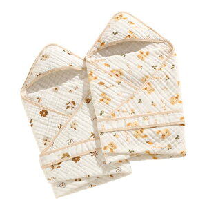 xr[ V Ԃ 100% ZdK[[ ʋC z I[V[Y zc Pbg 킢  ԕ oY މ@