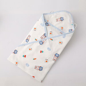  xr[ V Ԃ  Rbg zc Xh [ˑ΍ тh~ t  oY