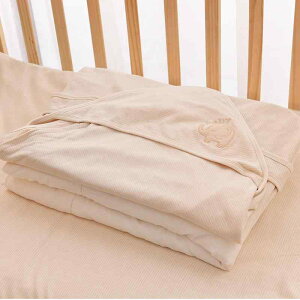  xr[ V c Rbg100% VRʖ  zc Xh lGp tH~  ӂ g Oop 킢 i S S ɗD