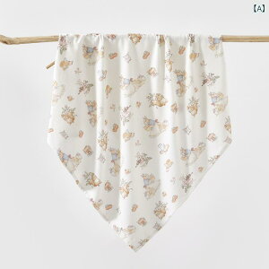  xr[ V  Rbg [˖h~ тh~ AtK Xh ꖇd ANXS S oY މ@ Y@ LN^[