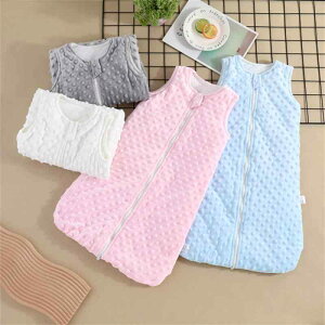 Q X[p[ xr[ V Ԃ j̎q ̎q 0-6 H~ xXg m[X[u \tg hbgt[X |GXe Q₦h~ Jo[ z