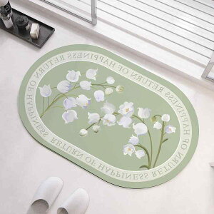 }bg ]y oX}bg Lb`}bg z  ~  ʏ gC Eߏ 䏊 h h H tA}bg @}bg  GgX}bg ȉ~` I[o 