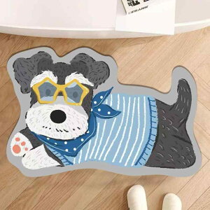 tA}bg q hbO ]y z  h h 􂦂 ~ Lb` oX}bg փ}bg 䏊  Eߏ rO   킢 LN^[ vg