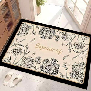 }bg ]y z  ~ mXbv Lb`}bg oX}bg փ}bg rO _CjO ʏ tA}bg ƒp    vg ԕ A XNGA