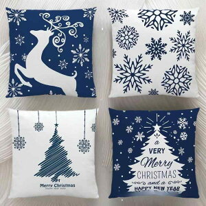 NbVJo[ Jo[ NX}X T^N[X 3DfW^vg ` tlf ӂӂ  _ k CeA  \t@ rO 킢 