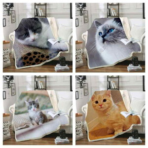 uPbg I  킢L 3DfW^vg ӂӂ 炩 Ђ| ItBX rO \t@ [΍ h tl t H