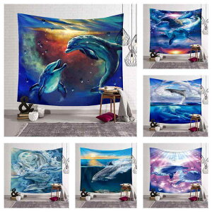 ^yXg[ 3D htB  ĕ _ Zуxxbgn 炩 G K rO Q   EH[fR CeA Ǌ|