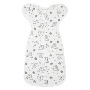  Q V xr[ Ԃp 100% Rbg [˖h~ 鋃h~ Q₦h~ Xh zc I[V[Y ʔN LN^[ A^ 0-9