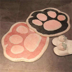 tA}bg փ}bg oX}bg L z ~  ό`fUC 킢  ʏ  gC Qp @}bg ƒp ~ O J[ybg  sN F