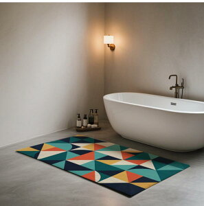 tA}bg ]y z mXbv 炩 􉽊w͗l  Lb` oX ʏ Eߏ rO @