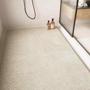 oX}bg RCtA}bg  oX[ C @V[g Eߏ V[[  ~ mXbv ]|h~ r Jbg\ OK ȒP