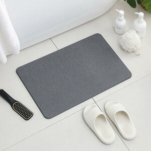 ]yoX}bg ƒp @ VR]y z  TT ~ d K  ʏ Eߏ gC GgX ` _ Vv n