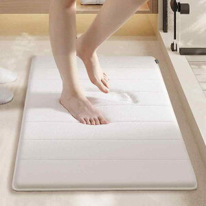 oX}bg TSt[X  z  ~  oX[ @}bg ʏ Eߏ gC tA}bg ` ӂӂ |GXe ې 