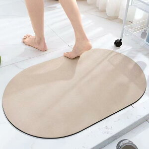 oX}bg ]y \tg 炩 z  ~  Eߏ ʏ  @ Lb` p ȉ~` ` n 嗝Ε AvRbg CgO[