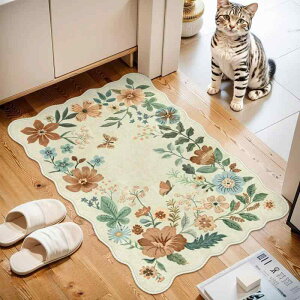 tA}bg   rO  ʏ Eߏ GgX z ~߉H ό` ԕ t[fUC |GXe  􂦂 ې @}bg