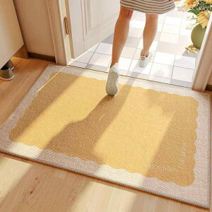 փ}bg N[J[ CG[ i` Vv NX^xxbg ɂ 􂦂 ` GgX tA}bg  rO Lb` Qp