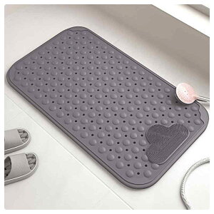 oX}bg TPE Dw  q S ]|h~ ~ zՎ V[  oX[ ؂ }bT[W XNGA ` zCg O[ sN O[ u[ J[L