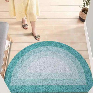 փ}bg PVCRC ~` Of[VJ[ Jbg\  ~ߕt ȒP ƒp Op  Lb` ʏ x_ ~