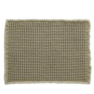 oX}bg ^bZ bt z  ~ }CNt@Co[ փ}bg gC}bg p Xv[XO[ X^[[O[ J[L