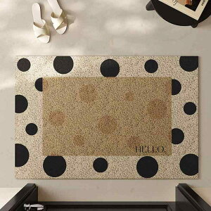 փ}bg  DƂ RC}bg PVC ~ EHbVu ϋv 􉽊w͗l iq `  O  ƒp tA}bg Xܗp